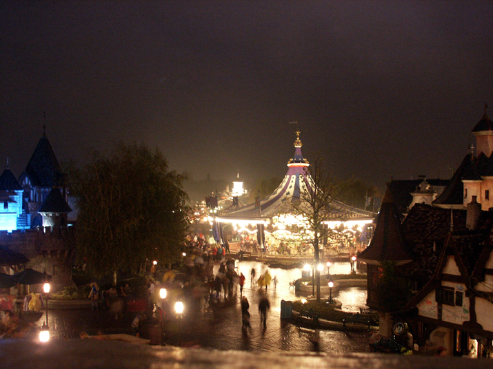 2004-11 Disneyland 047.jpg - DCF 1.0